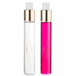 Bijoux - Pack Duo Gloss Pour Matin Chaud & Froid